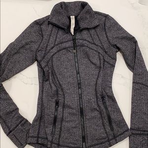 🍋 Lululemon Jacket 🍋